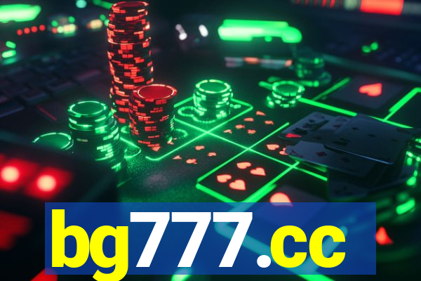bg777.cc