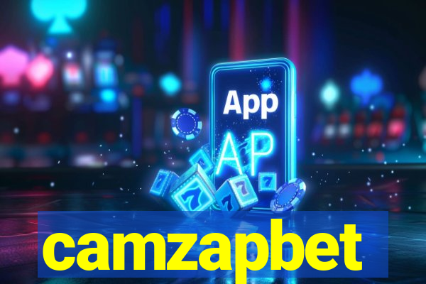 camzapbet