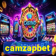 camzapbet