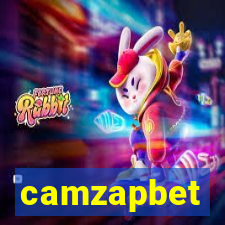 camzapbet