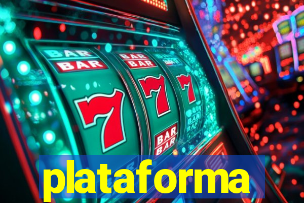 plataforma verificadas bet