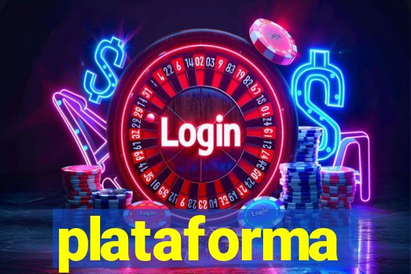 plataforma verificadas bet