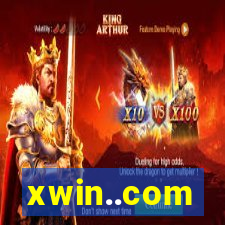 xwin..com