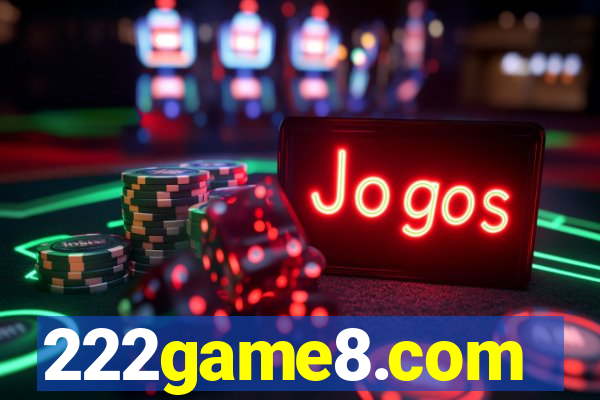 222game8.com