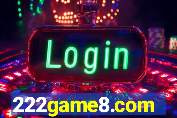 222game8.com