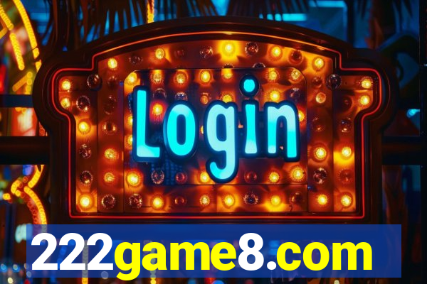 222game8.com