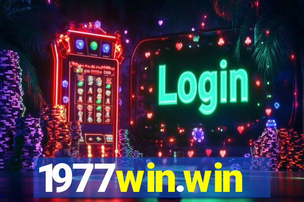 1977win.win