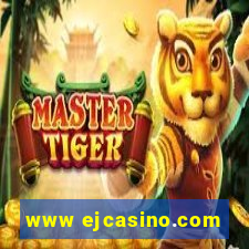 www ejcasino.com