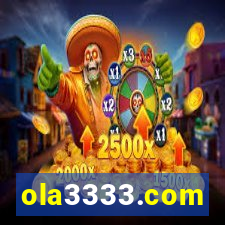 ola3333.com