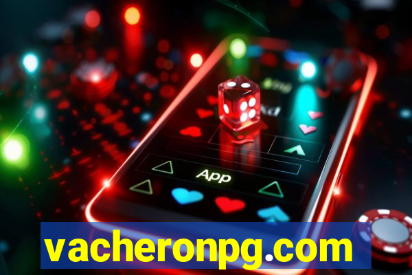 vacheronpg.com
