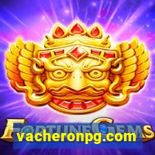 vacheronpg.com