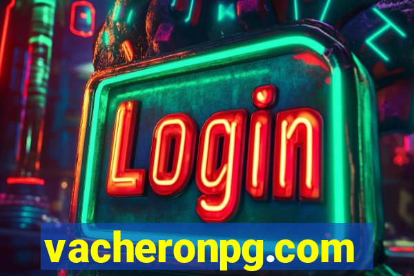 vacheronpg.com