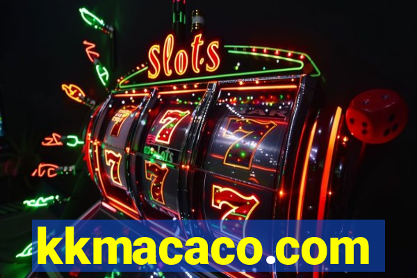 kkmacaco.com