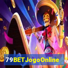 79BETJogoOnline