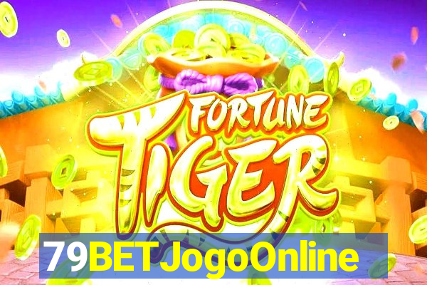 79BETJogoOnline