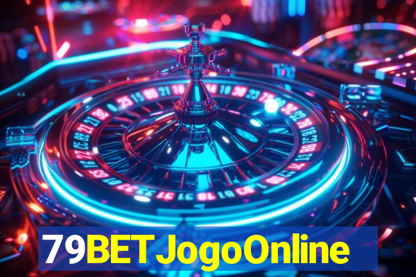 79BETJogoOnline