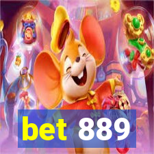 bet 889