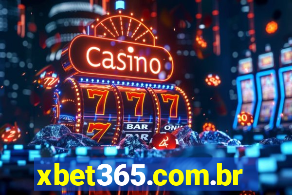 xbet365.com.br
