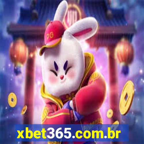 xbet365.com.br