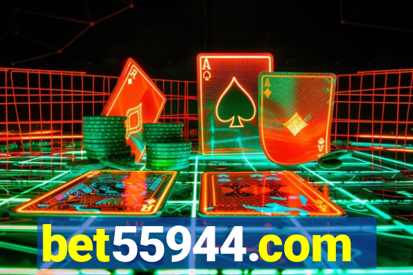 bet55944.com