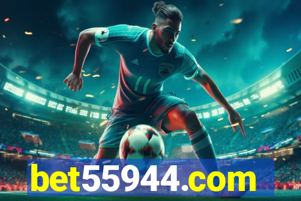 bet55944.com