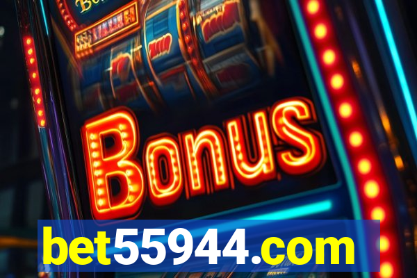 bet55944.com