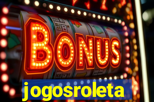 jogosroleta