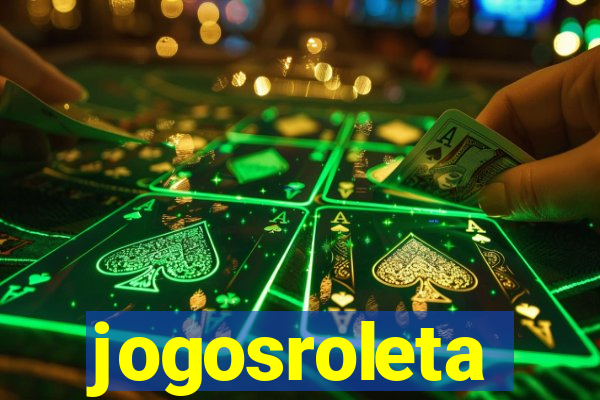 jogosroleta