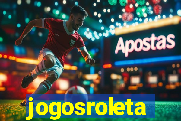 jogosroleta