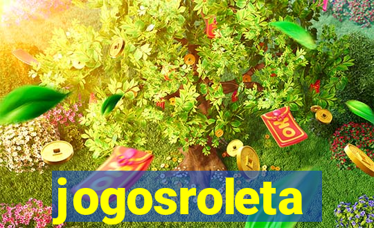 jogosroleta