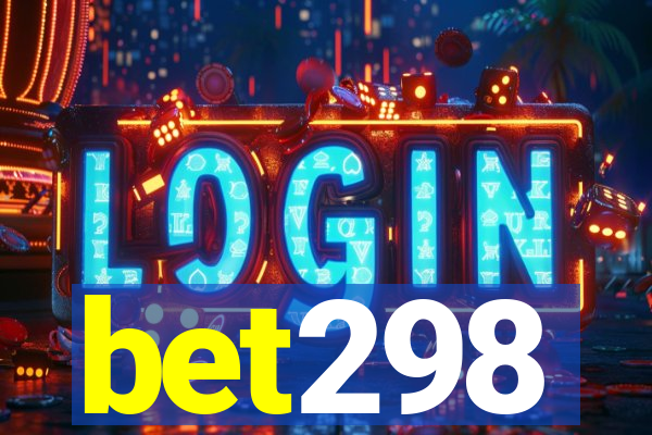 bet298