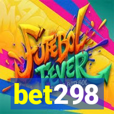 bet298