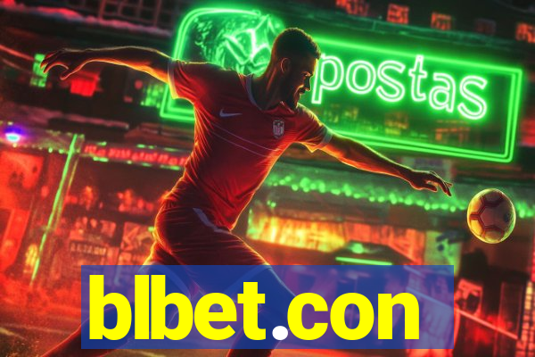 blbet.con