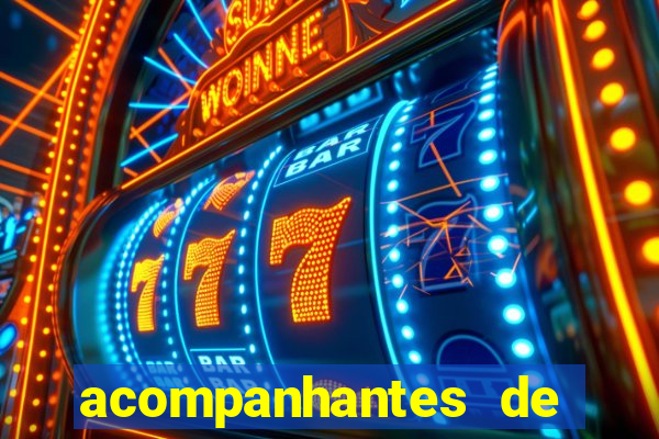 acompanhantes de paulo afonso