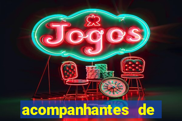 acompanhantes de paulo afonso