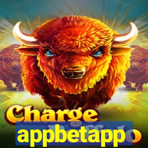 appbetapp
