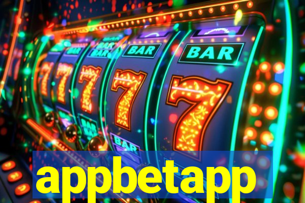 appbetapp