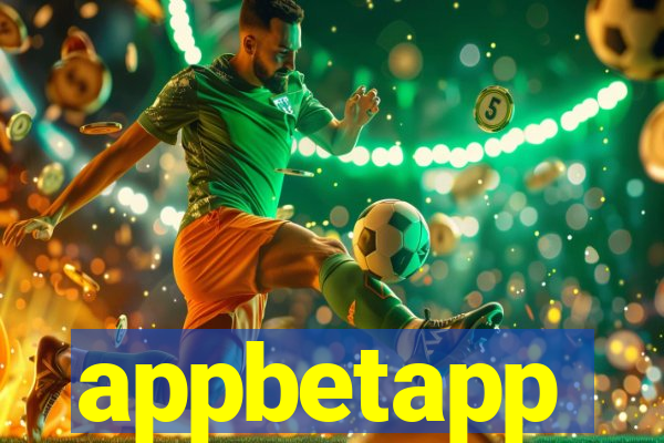 appbetapp