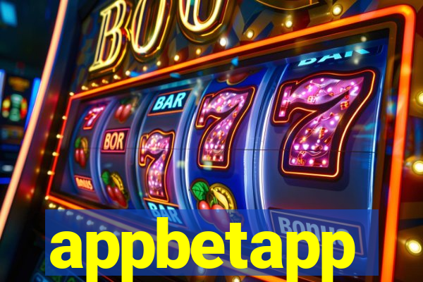 appbetapp