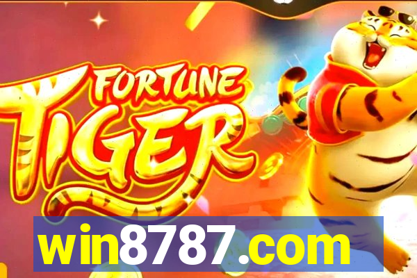 win8787.com