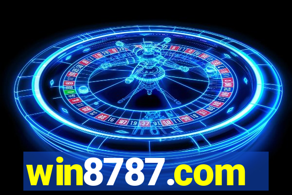win8787.com