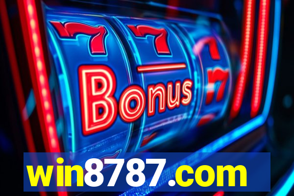 win8787.com