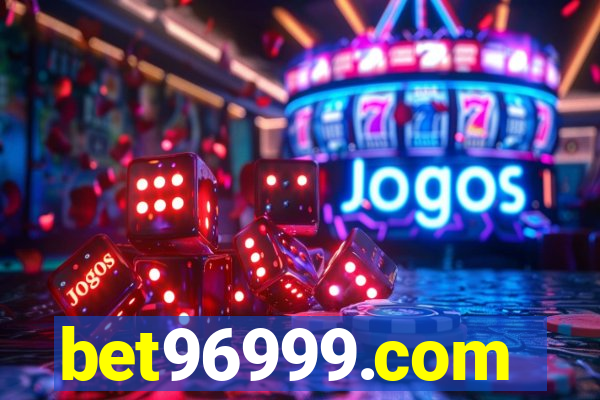 bet96999.com