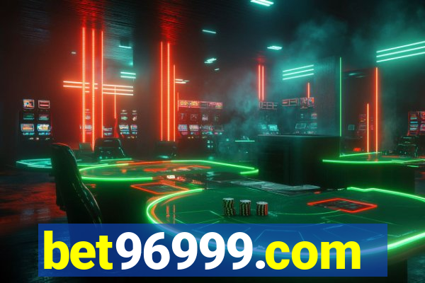 bet96999.com