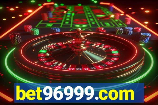 bet96999.com