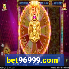 bet96999.com