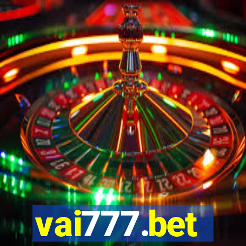 vai777.bet