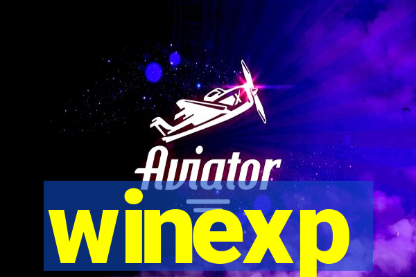 winexp