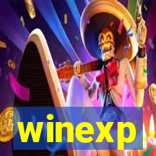 winexp