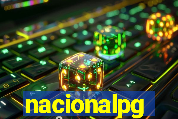 nacionalpg